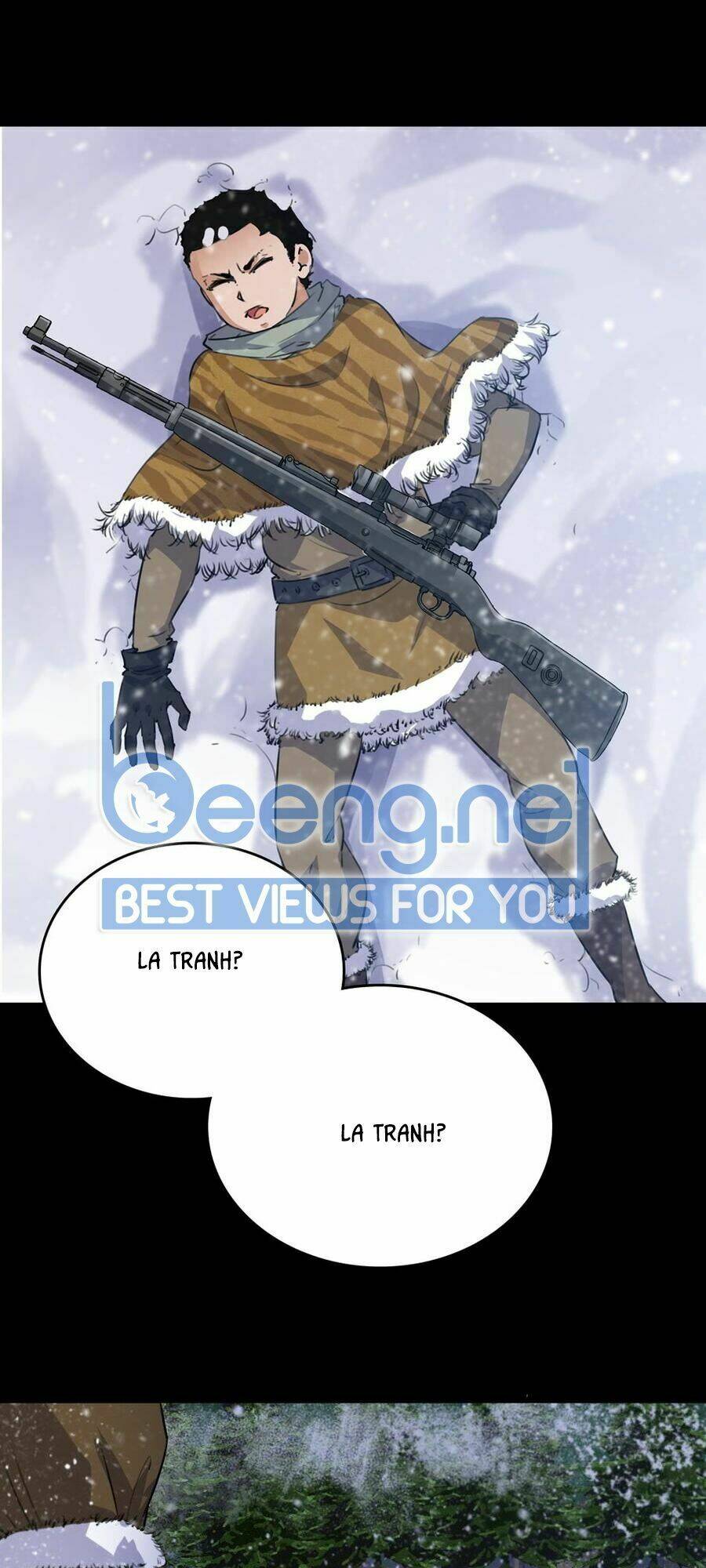 tối cường binh vương chapter 69 1