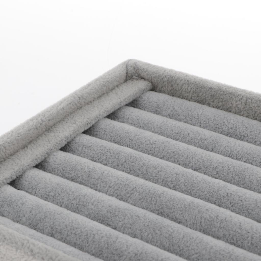 Jewelry Holders & Organizers