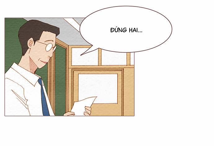 thánh thần trẻ trâu chapter 69 55