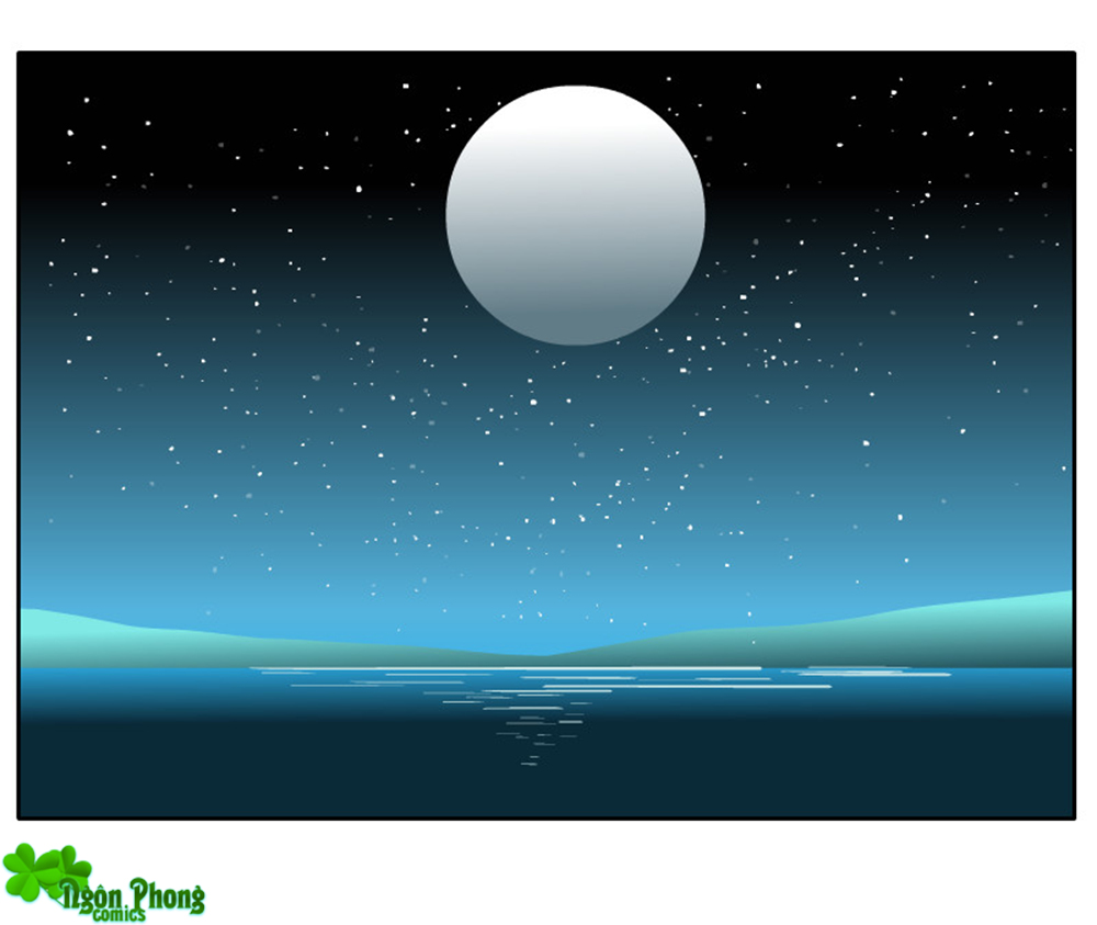 hòa thượng và tiểu long quân chapter 40 30