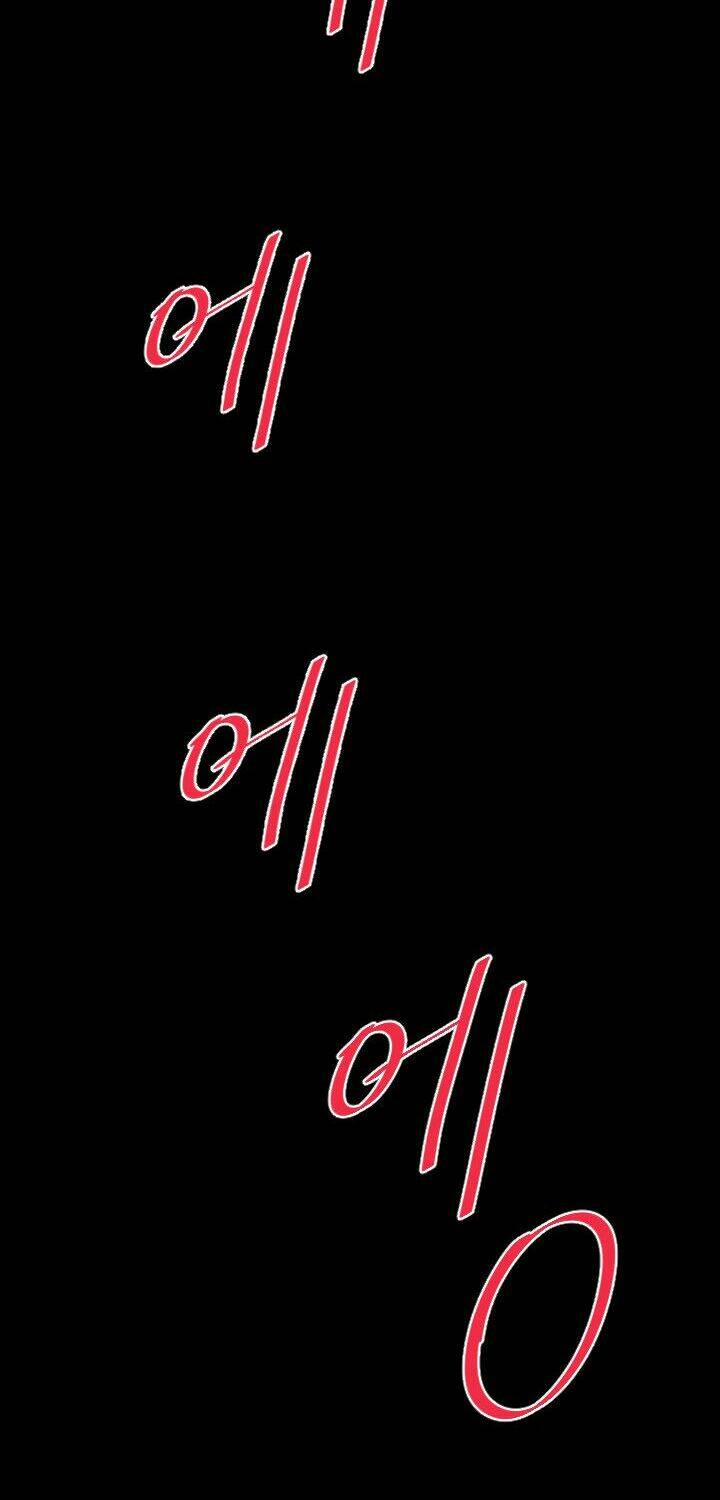 balance chapter 15 22