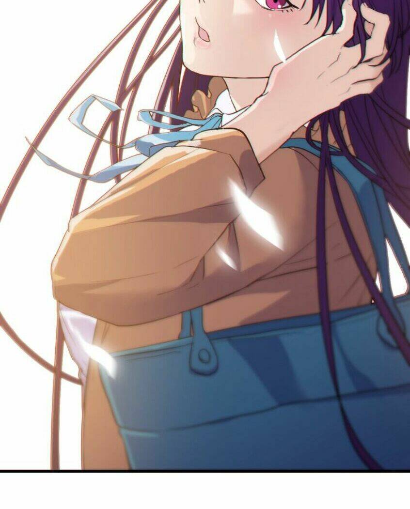 siêu cấp hộ vệ của đại tiểu thư chapter 17 19