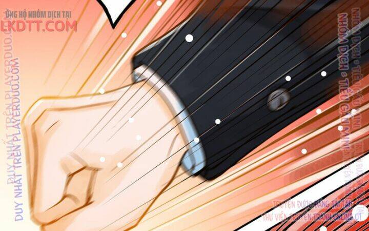 chồng trước 18 tuổi chapter 36 77