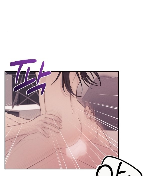 [18+] người vợ quyến rũ chapter 18.2 16