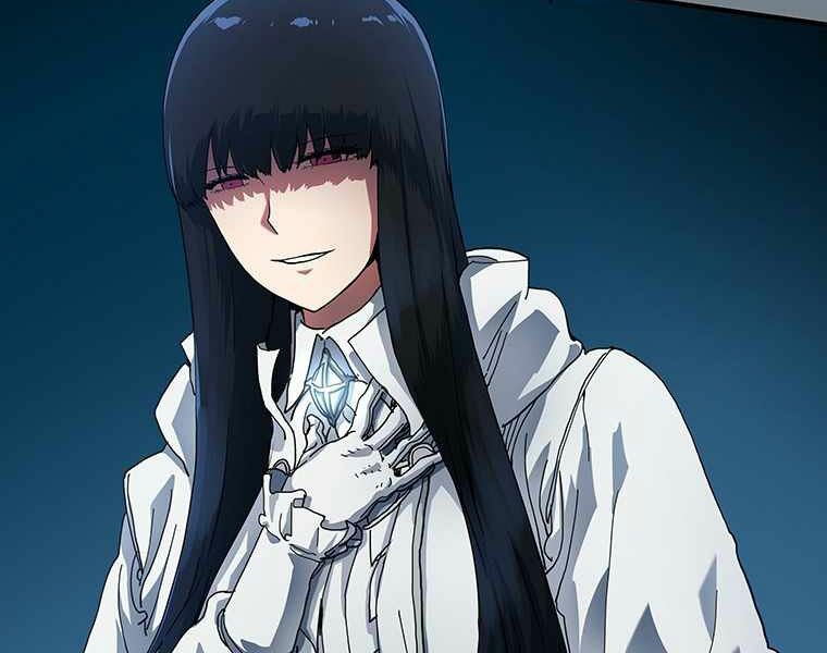 các chòm sao chỉ chú ý mình tôi chapter 14 57