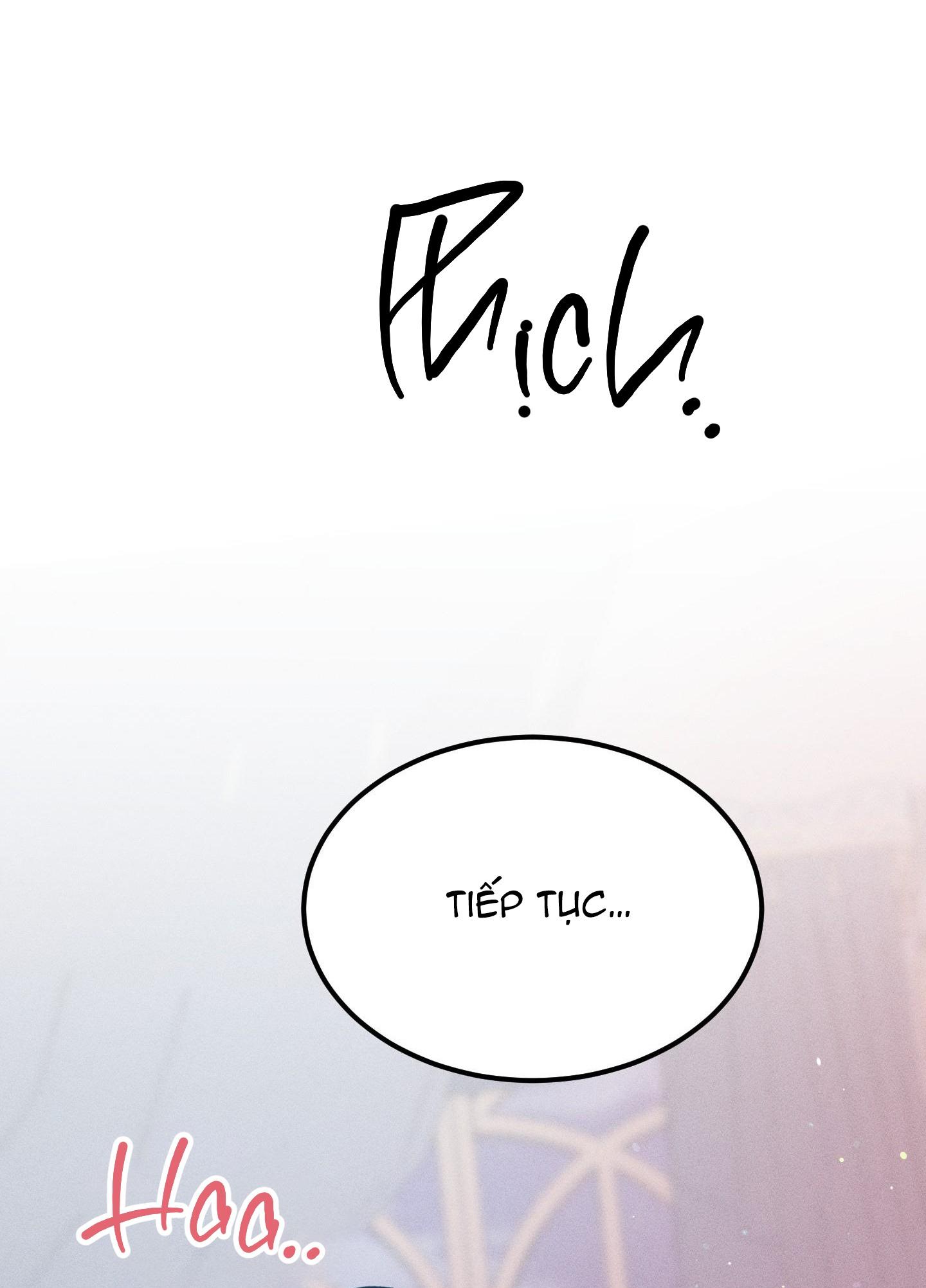 bl cổ trang - âu cổ ngắn nhà kim chapter 21.2 64