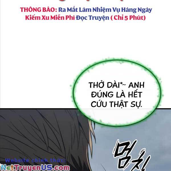 Người Chơi Mạnh Nhất Hồi Quy Lần Thứ 100 chapter 15 126