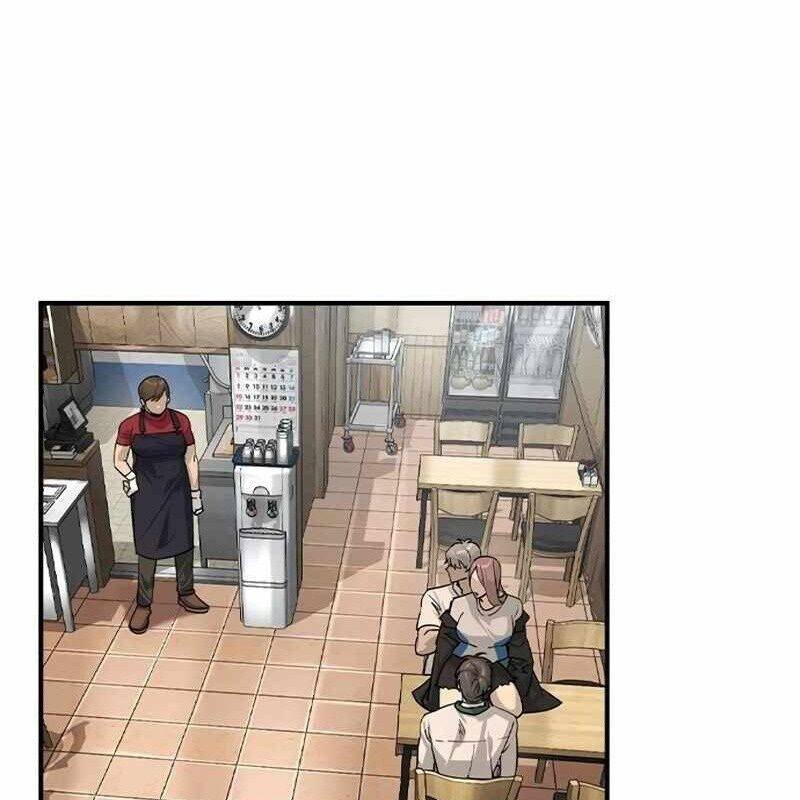 quý công tử chapter 12 18