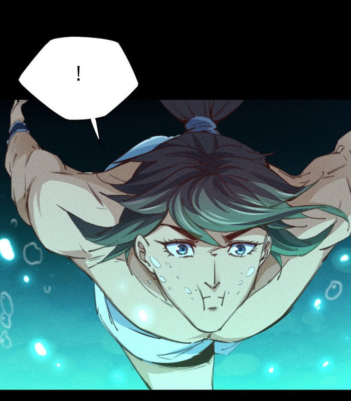 ta thành thần một mình chapter 5 39