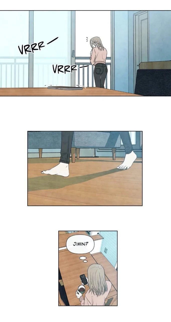 summer solstice point chapter 45 4