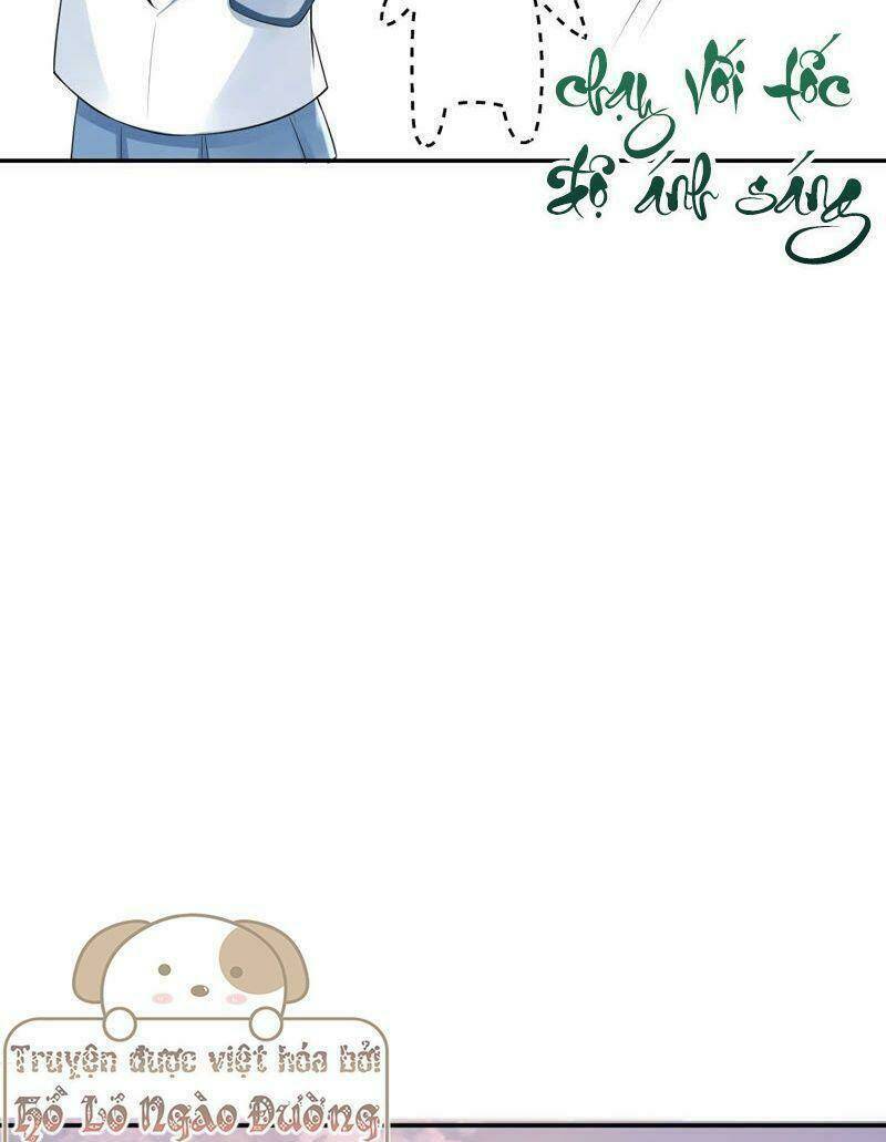 quận chúa vững vàng, thiết lập nhân vật không thể vỡ chapter 14 11