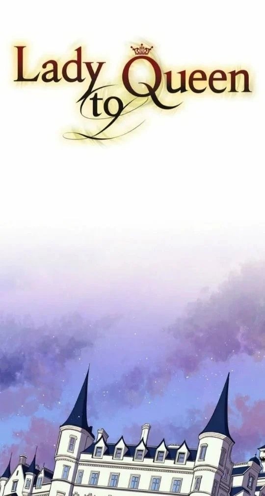 từ tiểu thư thành hoàng hậu - lady to queen chapter 36.5 14