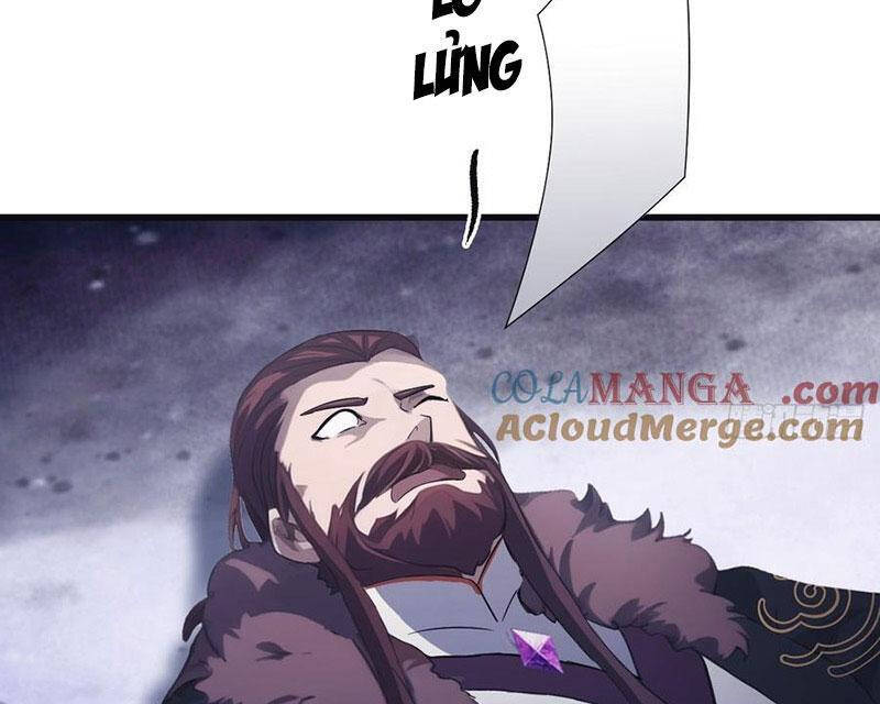 tu tiên trở về tại vườn trường – season 2 chapter 68 62