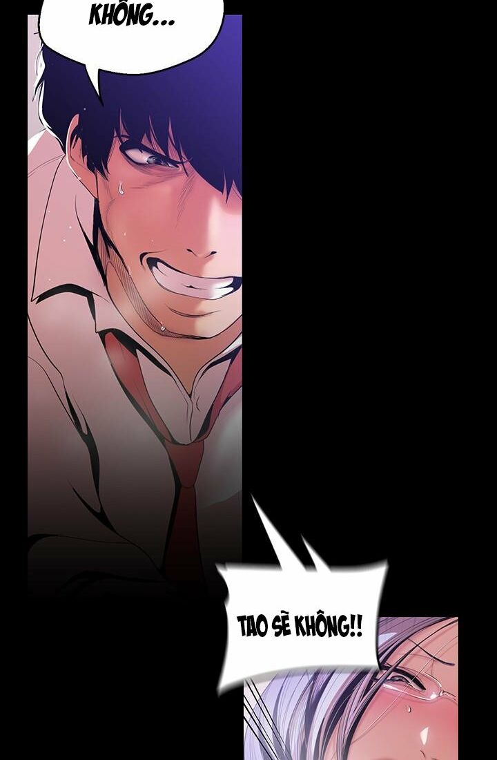 tân thế giới tuyệt vời chapter 48 44