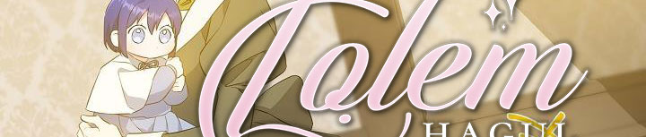 cho con cái núm dú đi mà chapter 41 192