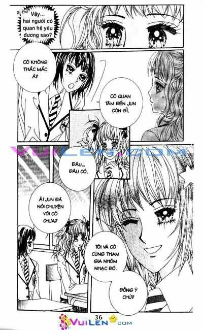 hạnh phúc bất tận chapter 2 36