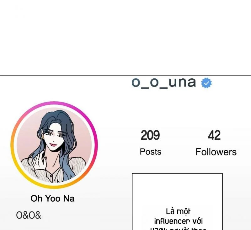 home five chapter 39 47