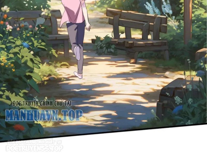 tiên tôn trùng sinh đi ở rể này có chút ầm mĩ chapter 2 82