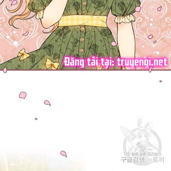 hoàng phi bóng tối - shadow queen chapter 56 23