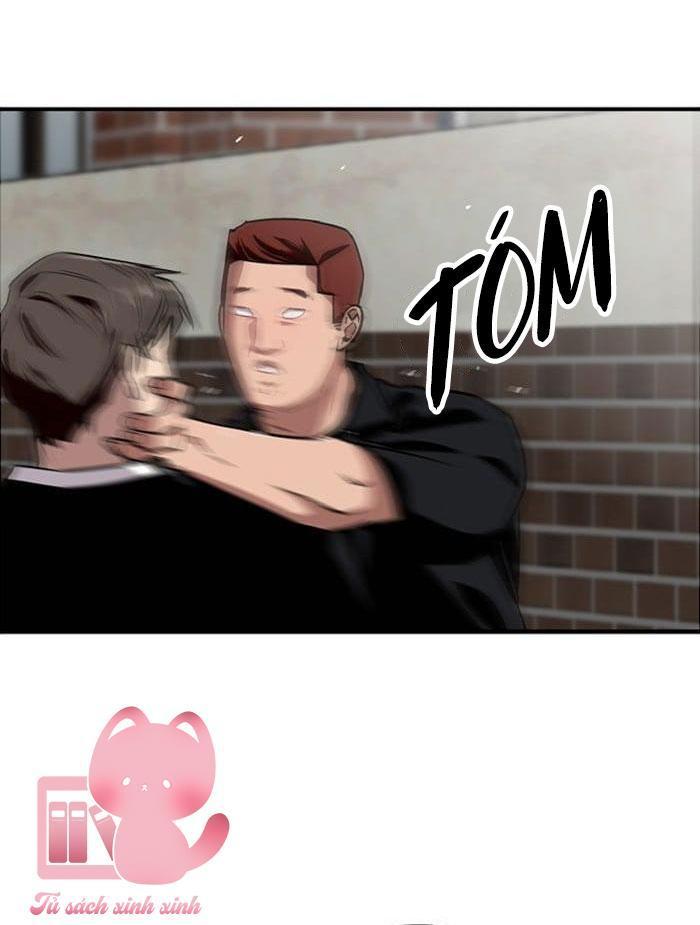 lee doona chapter 58 9