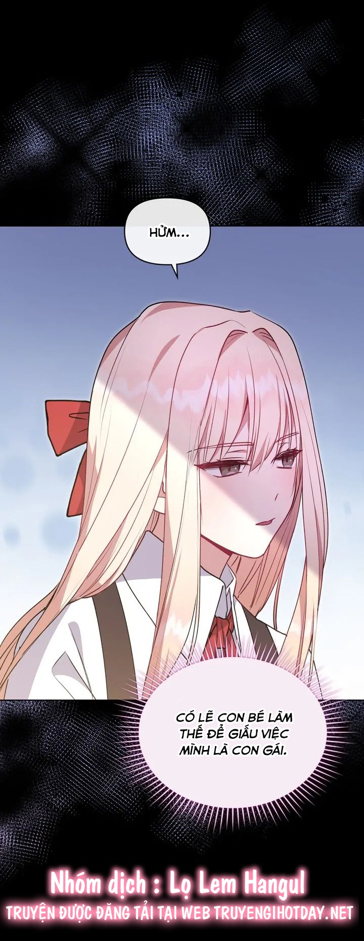 cô con gái nuôi đáng yêu của công tước chapter 51 9