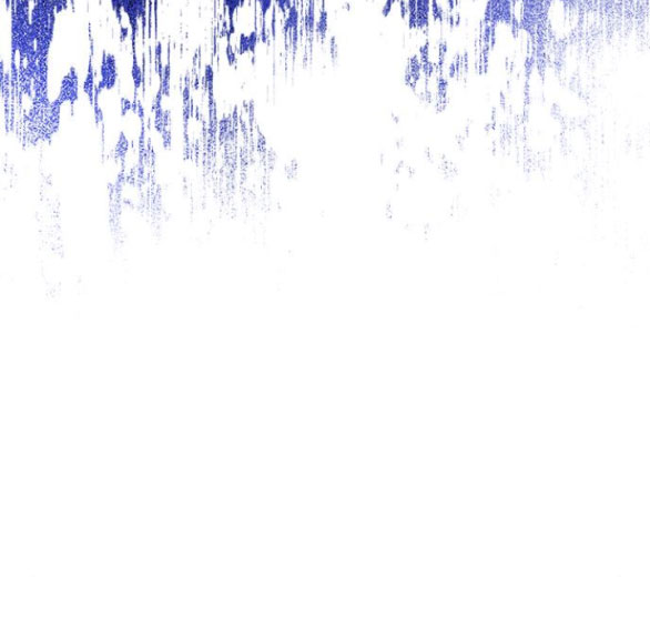 Couple Breaker chapter 34.2 46