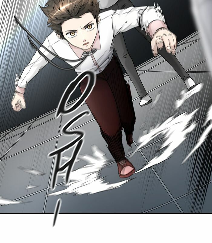 tòa tháp bí ẩn 2 chapter 321.5 1