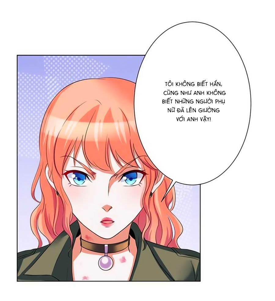 watashi wo hitorijime ni shite chapter 75 8