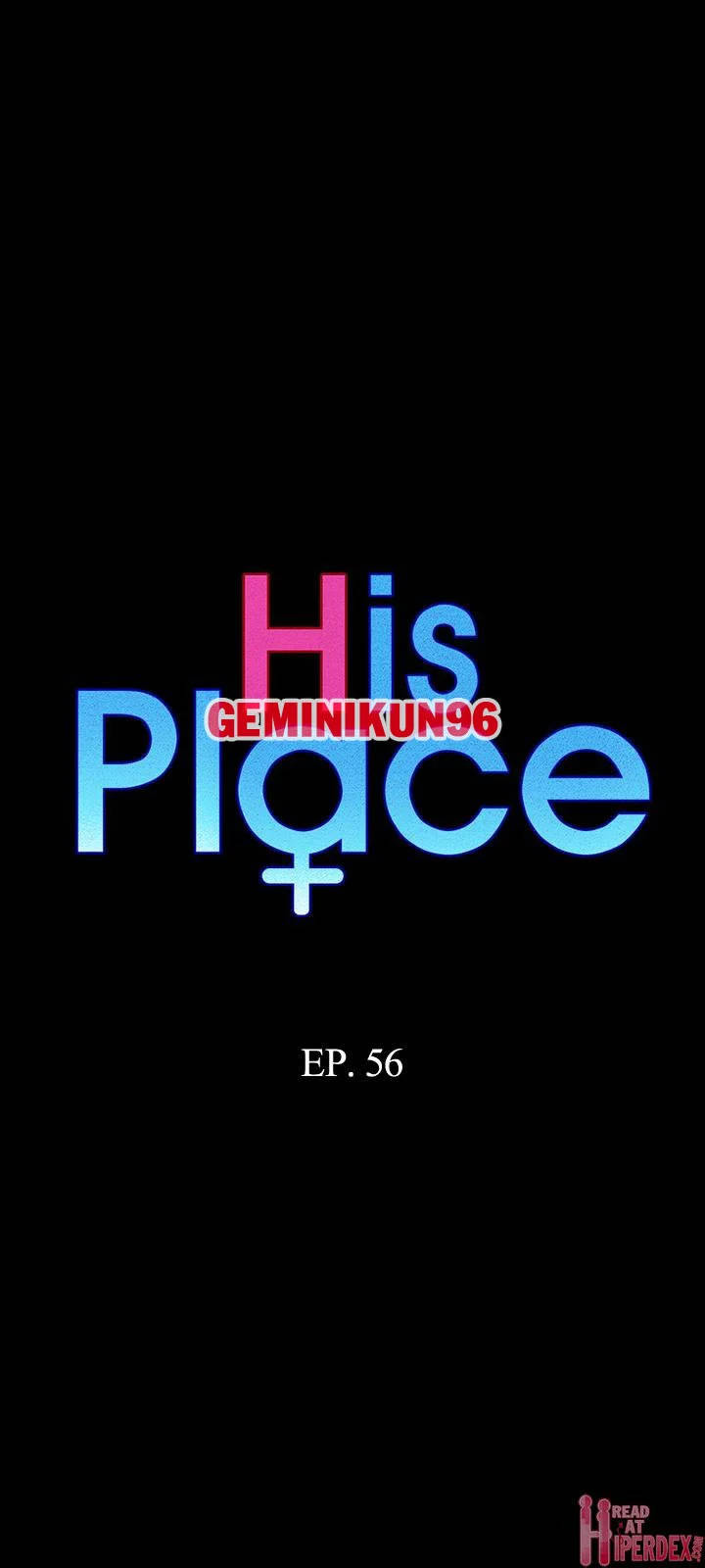 thanh niên động kinh chapter 56 1