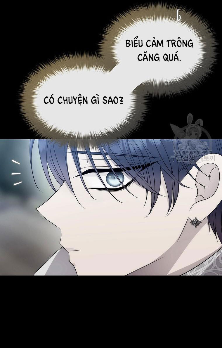 năm môn đệ của charlotte chapter 190.2 2