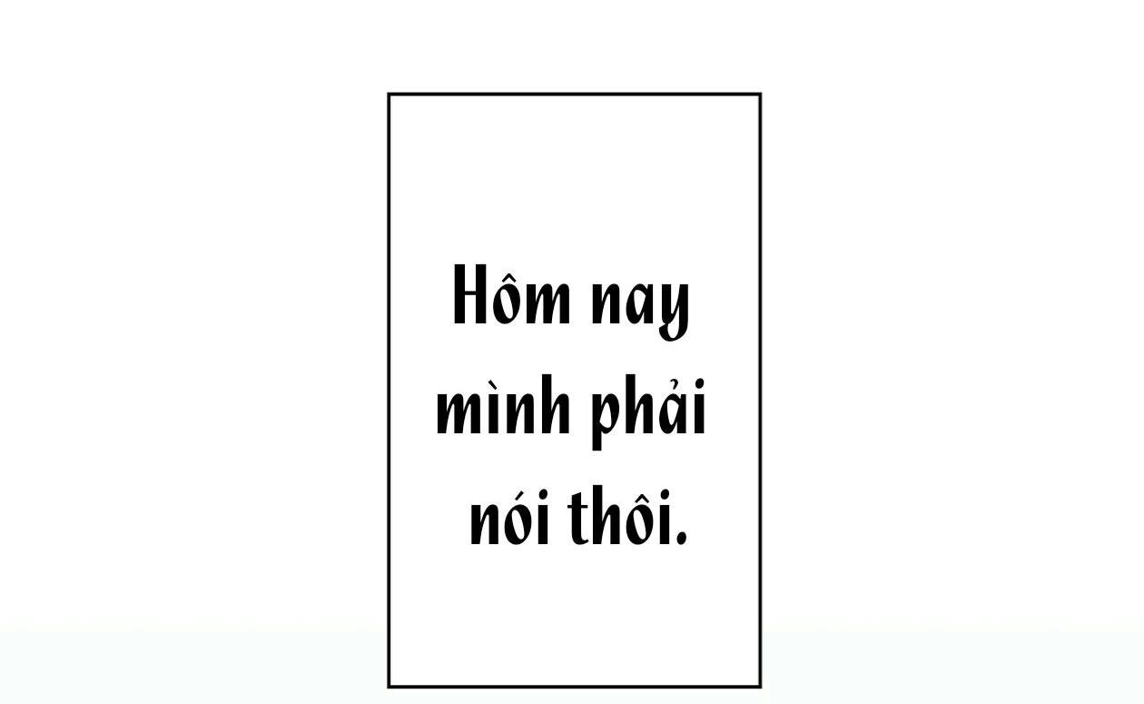 ma pháp sư của eden chapter 18 20