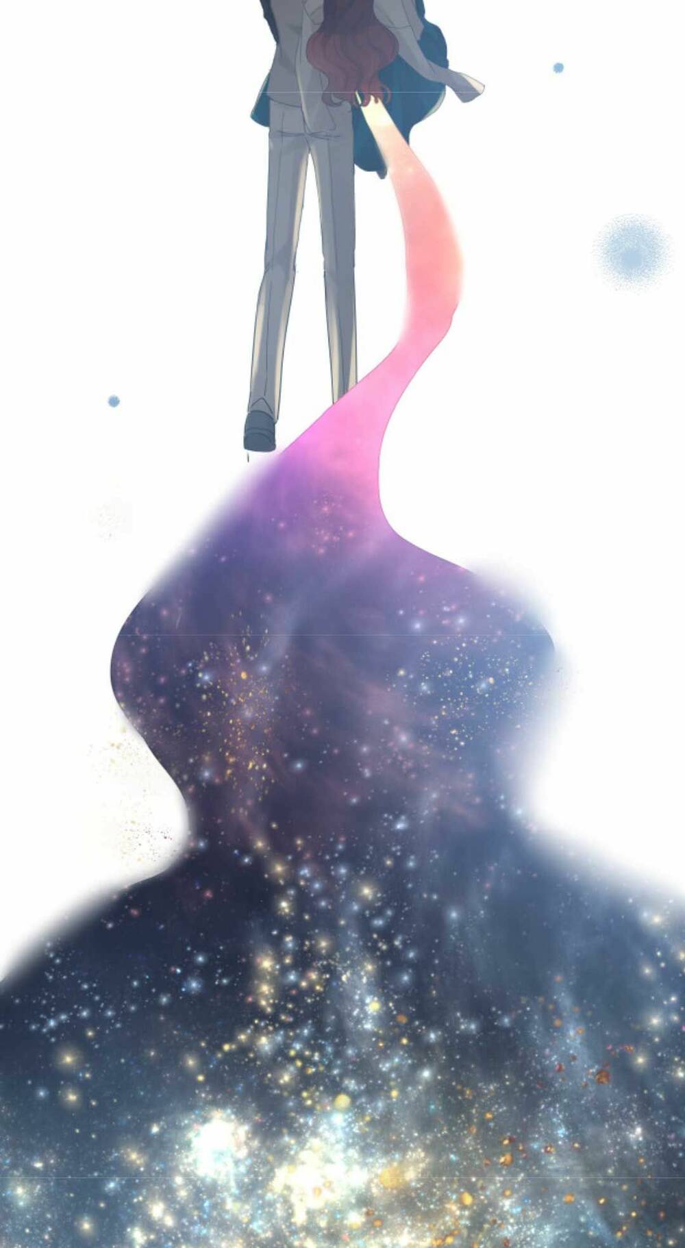 cô vợ hợp đồng bỏ trốn của tổng giám đốc chapter 432 19