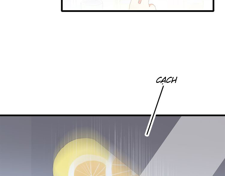 Con Tim Rung Động chapter 25 - Trang 20
