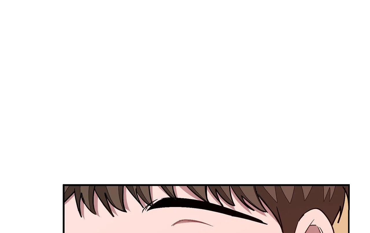 tái sinh [bl manhwa] chapter 29 184