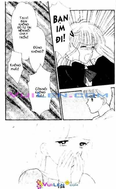 cô nàng đẹp trai chapter 6 135