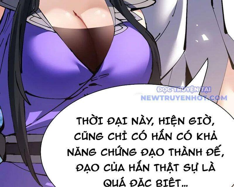 Sư Tôn: Nghịch Đồ Này Mới Không Phải Là Thánh Tử chapter 106 56