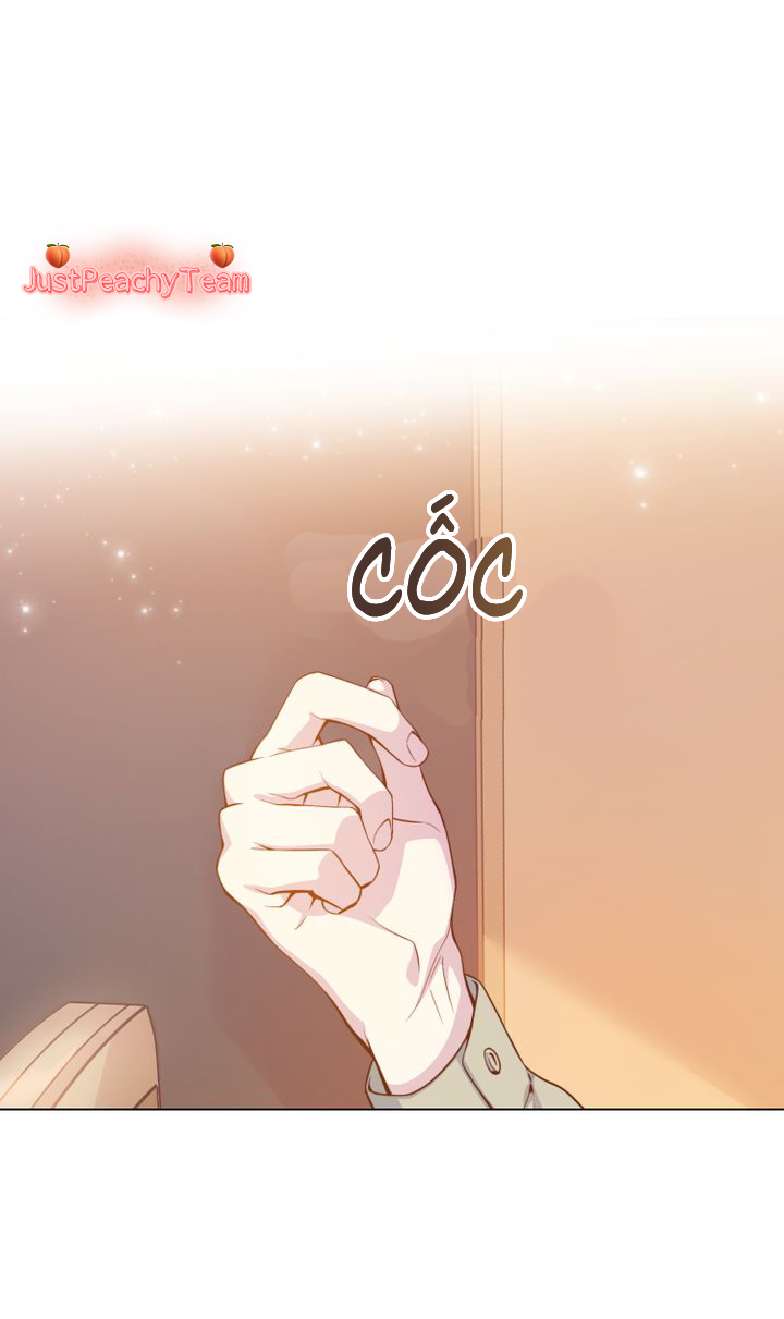 khi những nụ hoa nở rộ chapter 0 1