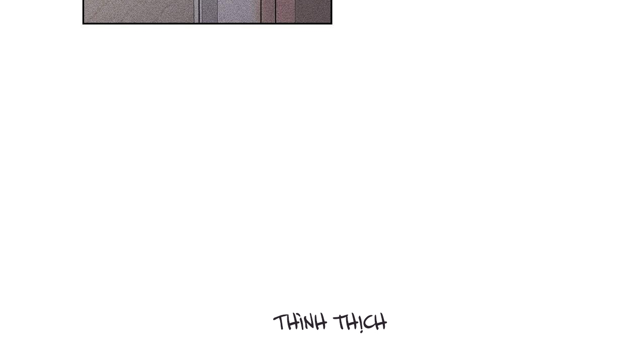 người yêu của anh chapter 14 97