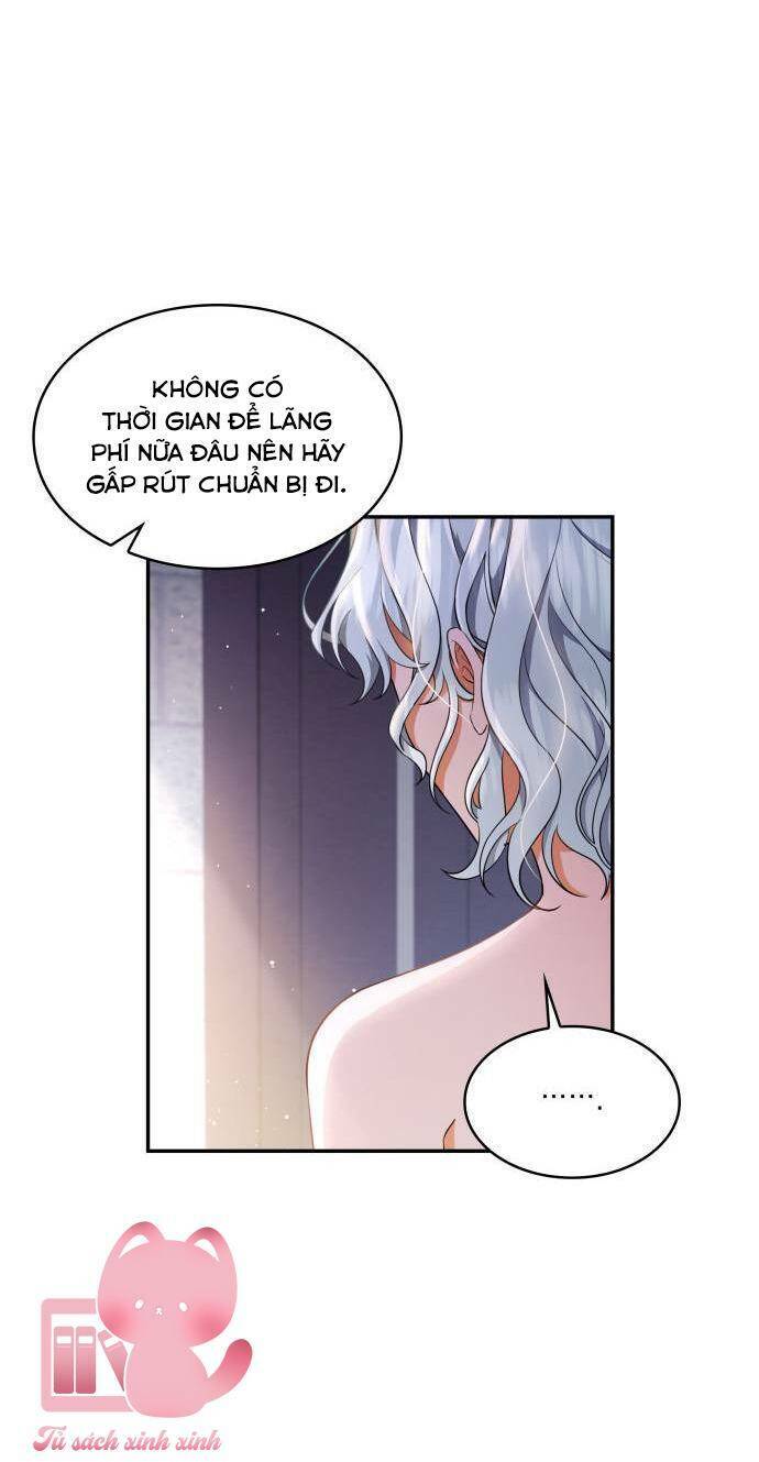 'di vật' melvin để lại chapter 15 35