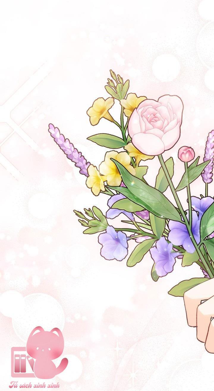 quan hệ cộng sinh giữa báo đen và thỏ trắng chapter 109 60