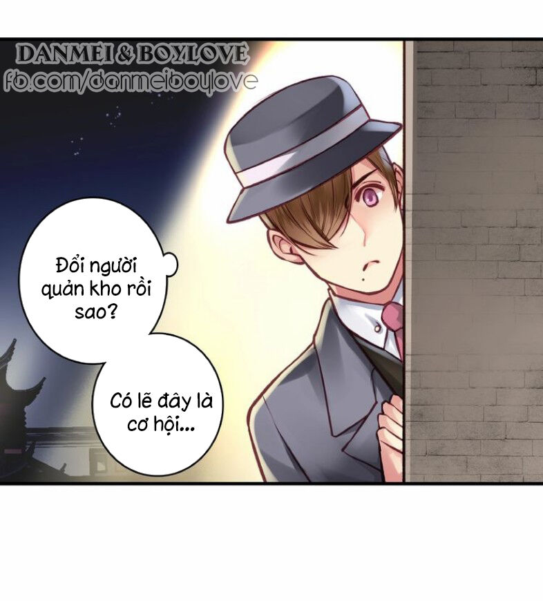 khanh như tơ chapter 59 4