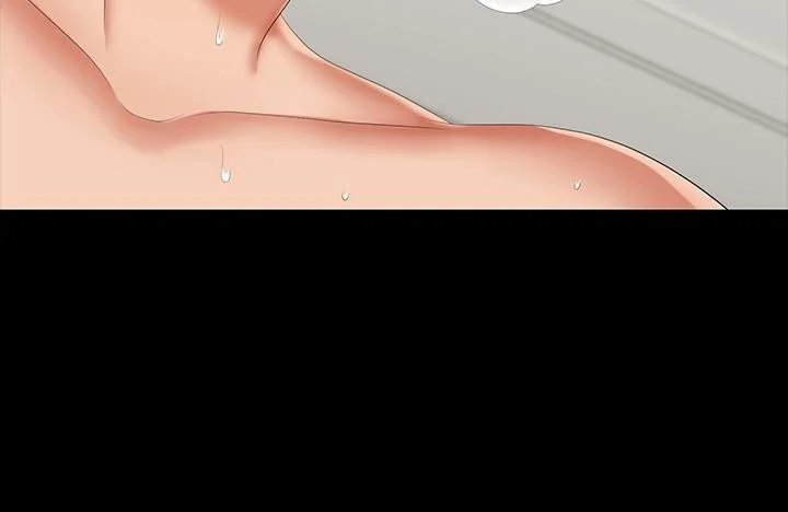 hoán đổi vợ chồng chapter 32 10