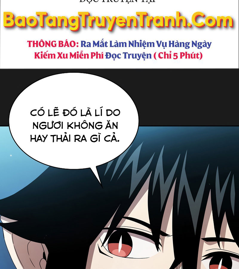 anh hùng mà thế ư? Chapter 25 - Trang 2