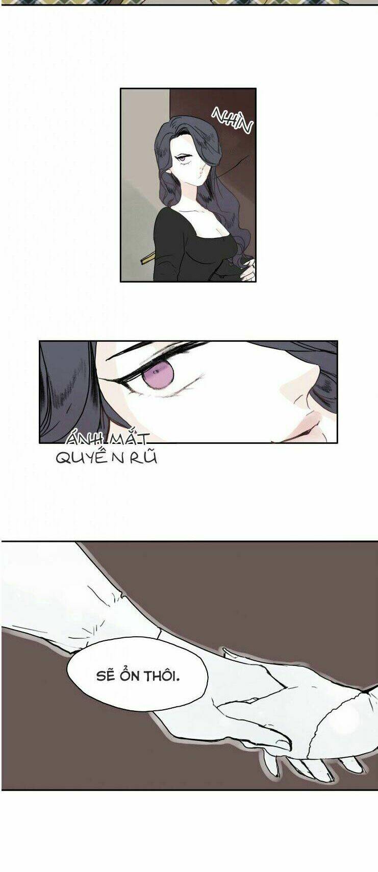 vách ngăn chapter 9 17