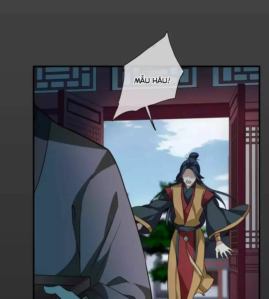 toàn cơ từ chapter 49.2 9