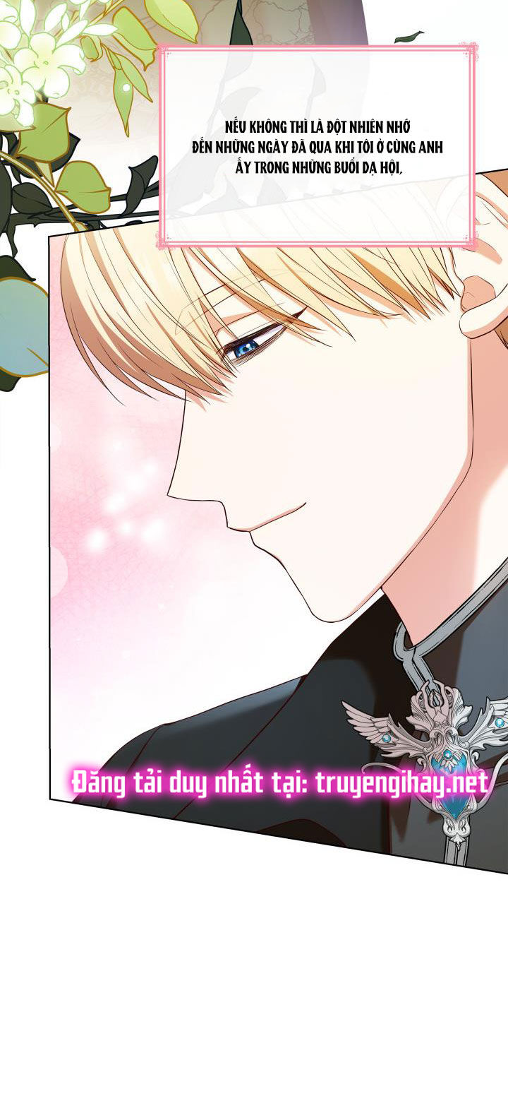 từ ác nữ tôi phải trở thành một người mẹ chapter 19 30