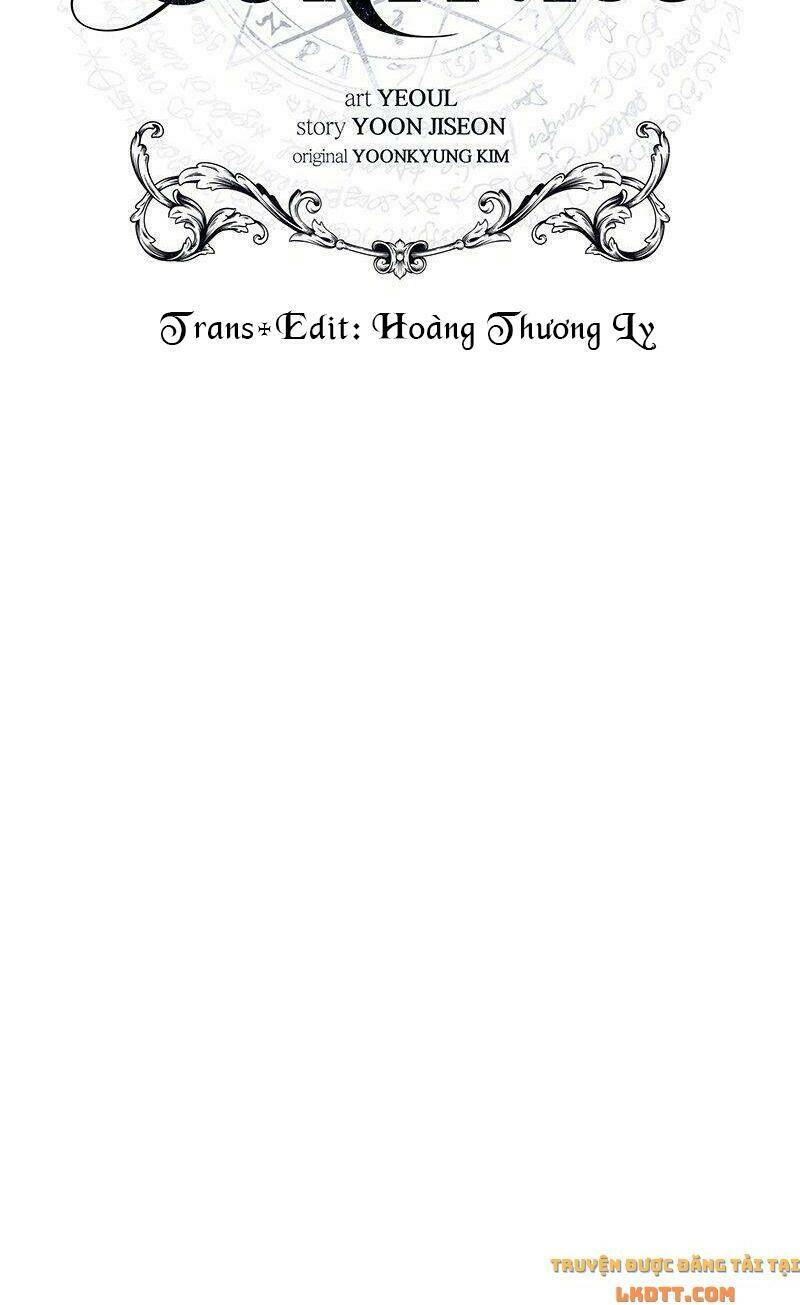 khế ước của ma tộc chapter 40 6