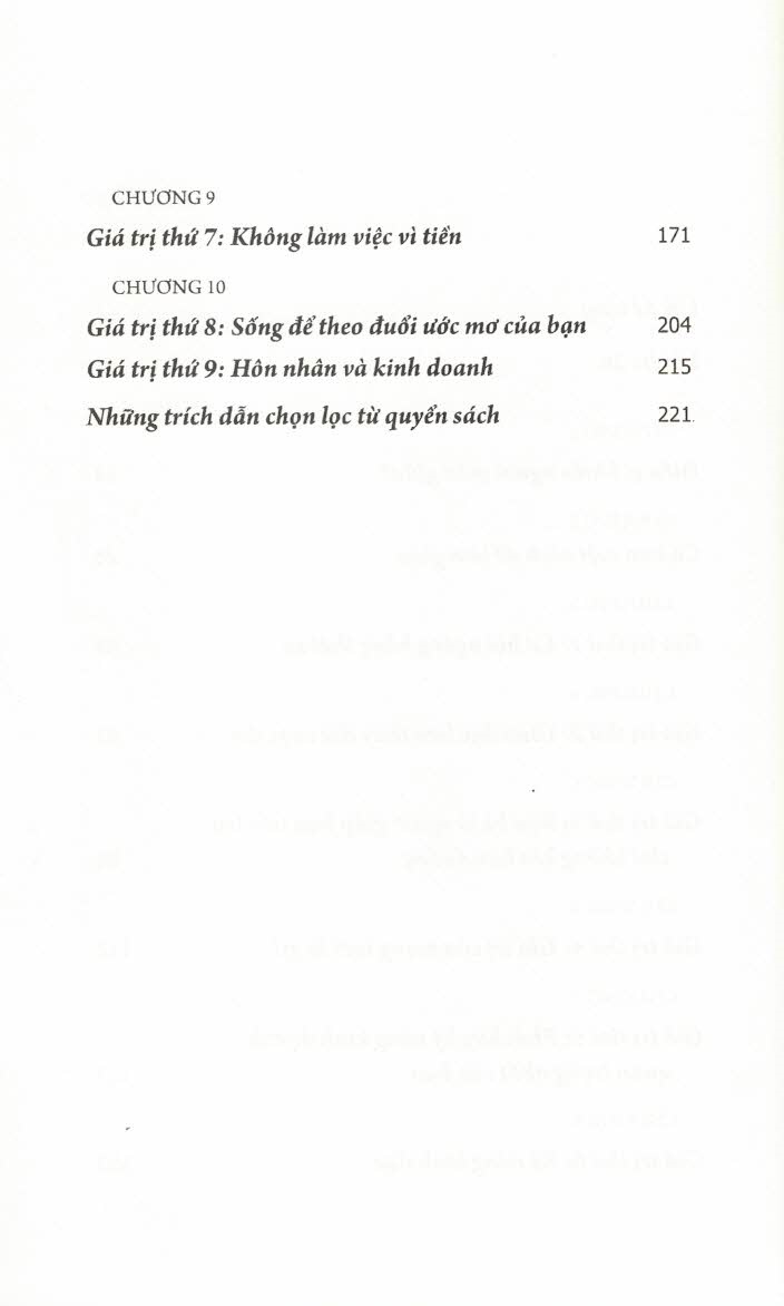 DẠY CON LÀM GIÀU - TẬP 11: TRƯỜNG DẠY KINH DOANH CHO NHỮNG NGƯỜI THÍCH GIÚP ĐỠ NGƯỜI KHÁC (Bản in năm 2022)