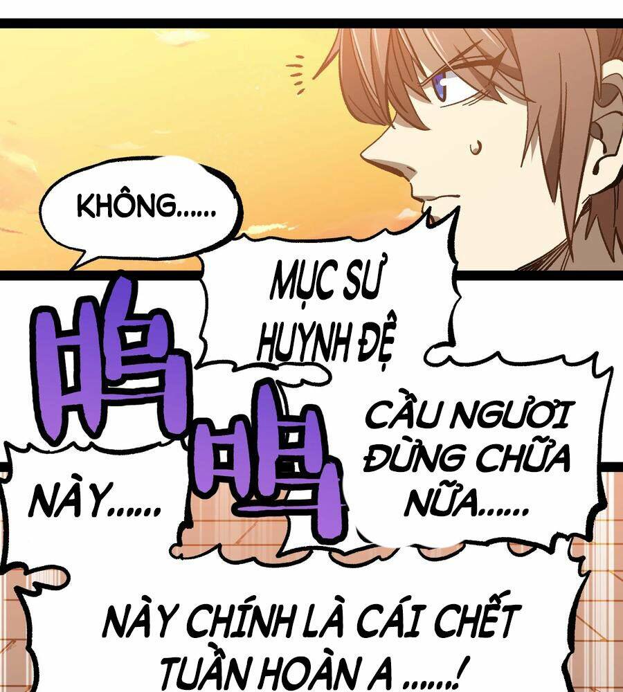 vú em vô địch chapter 16 63