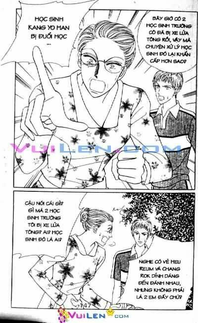 want you chapter 7 147